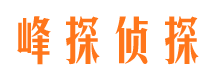 洛阳外遇调查取证